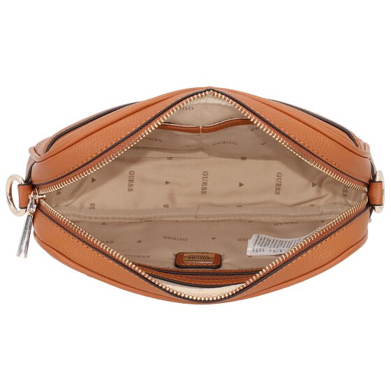 Guess Meridian Umhängetasche 23.5 cm