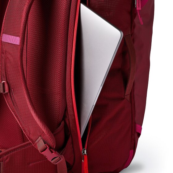 Cotopaxi Allpa 35 L Wanderrucksack 56 cm