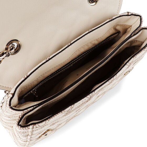 Guess Giully II Umhängetasche 22 cm