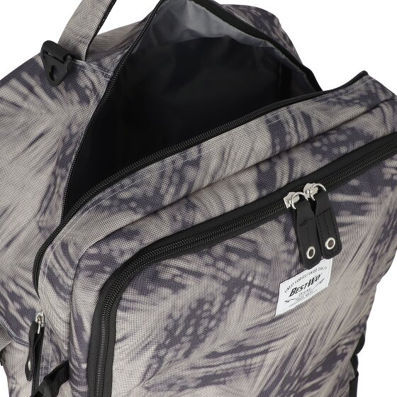 Worldpack Bestway Cabin Pro Daypack 54 cm Laptopfach