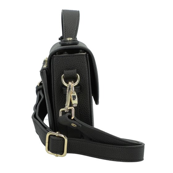 Hey Marly Soul Sister Handtasche Leder 22 cm