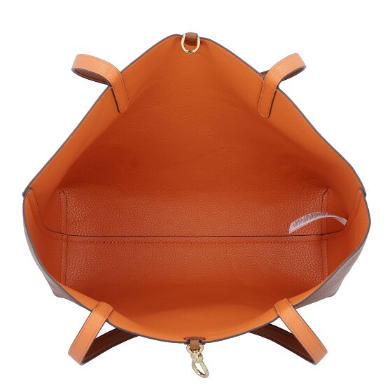 Lauren Ralph Lauren Rvrsble Shopper Tasche 32 cm