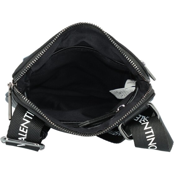 Valentino Kylo Umhängetasche 19 cm