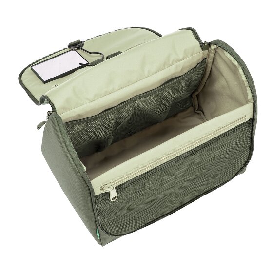 Vaude WegaWash Kulturbeutel 26 cm