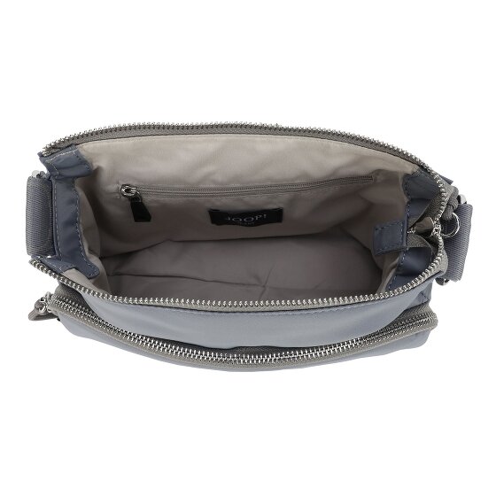 Joop! Jeans Lietissimo Jasmina Umhängetasche 24 cm
