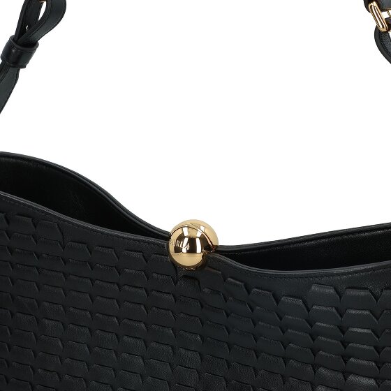 Furla Sfera Soft Shopper Tasche Leder 40 cm