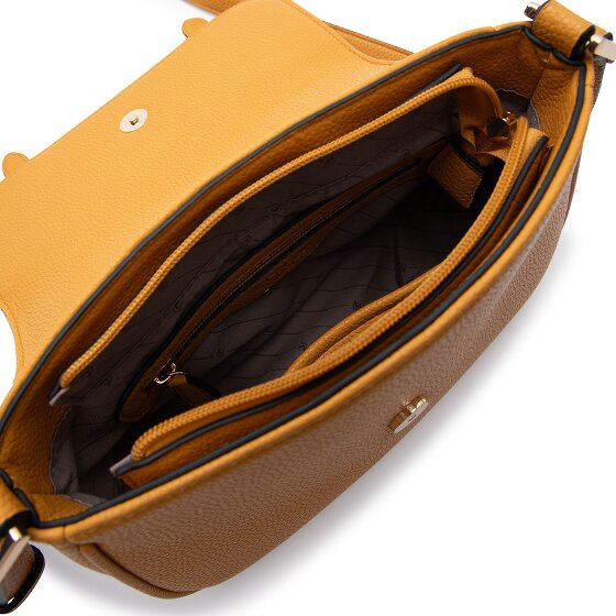 L.Credi Panja Umhängetasche 24 cm