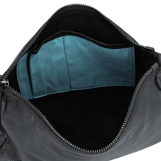 Gabs Calliope Umhängetasche Leder 36 cm