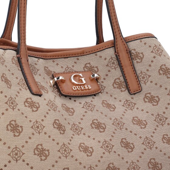 Guess Neda Shopper Tasche 34 cm