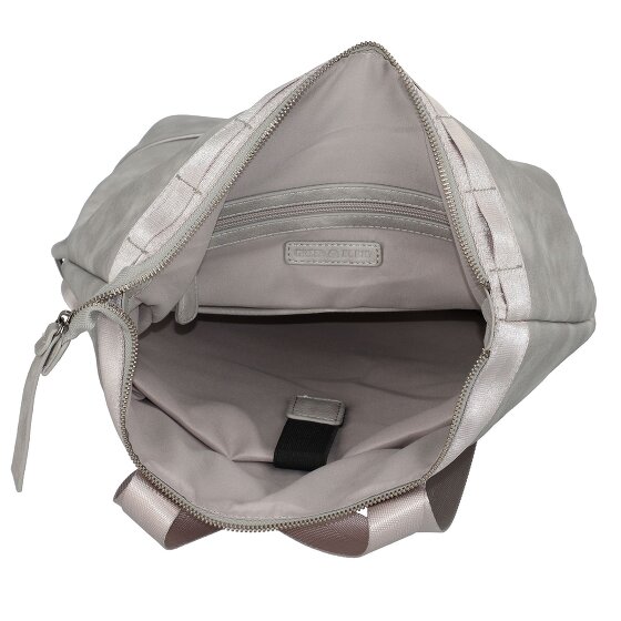 Greenburry Hanni Rucksack 40 cm Laptopfach