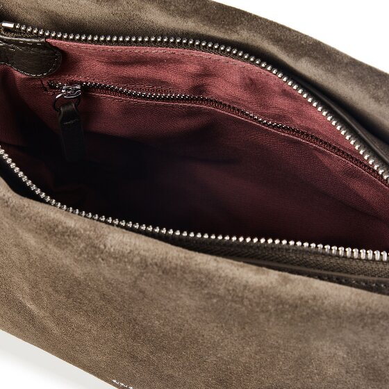 Coccinelle Boheme Handtasche Leder 22.5 cm