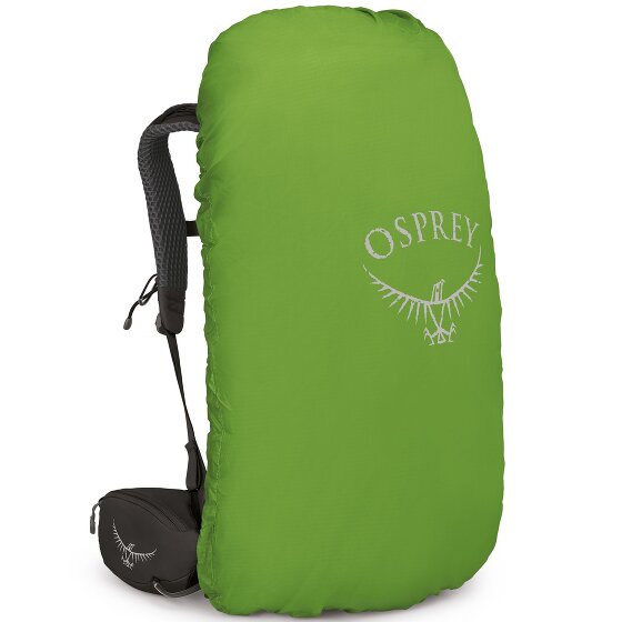 Osprey Kyte 38 Wanderrucksack WM-L 71 cm