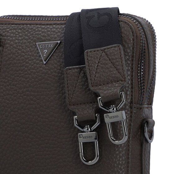 Guess Torino Umhängetasche 20 cm