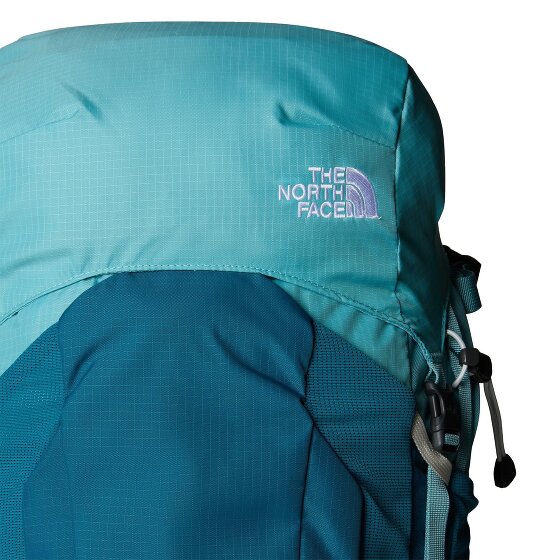 The North Face Trail Lite 50 Trekkingrucksack XS-S 66 cm
