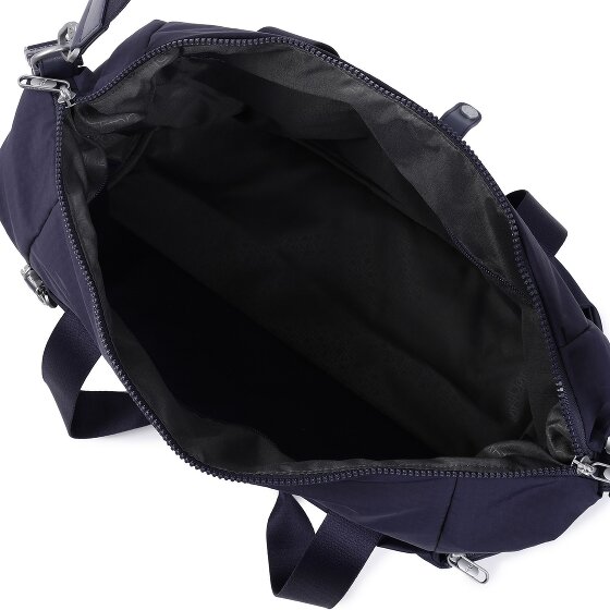 Hedgren Furo Ryoko S Aktentasche RFID Schutz 40 cm