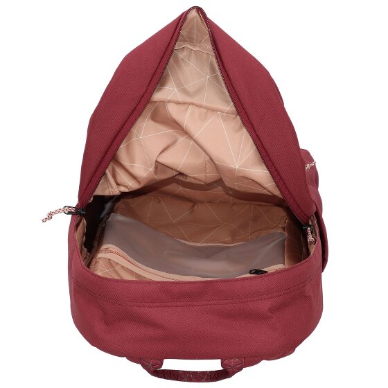 Thule Indago Daypack 49 cm Laptopfach