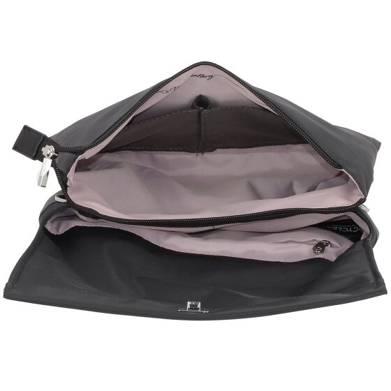 Samsonite Workstationist Umhängetasche 30 cm