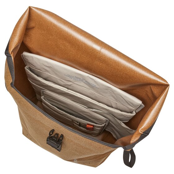 Vaude Wolfegg Daypack 54 cm Laptopfach