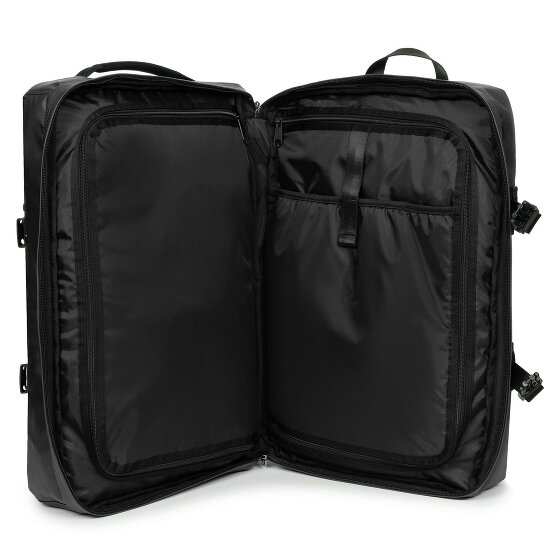 Eastpak Travelpack Weekender Reisetasche 33 cm