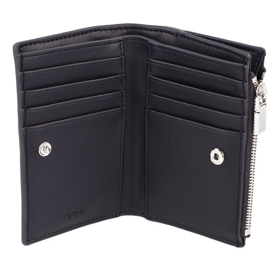 Boss B-Icon Geldbörse 12.5 cm