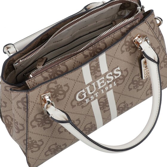 Guess Noelle II Schultertasche 30 cm