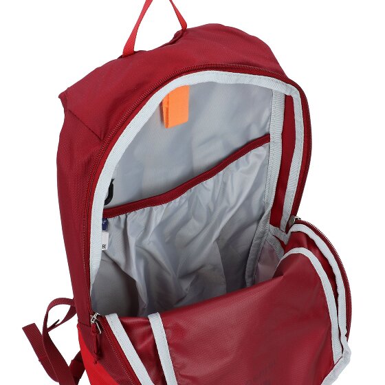 Deuter Junior Bike Fahrradrucksack 39 cm