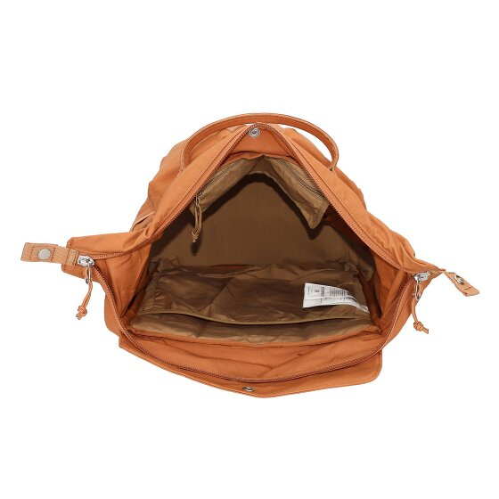 Fjällräven Haulpack No.1 Rucksack 39 cm Laptopfach