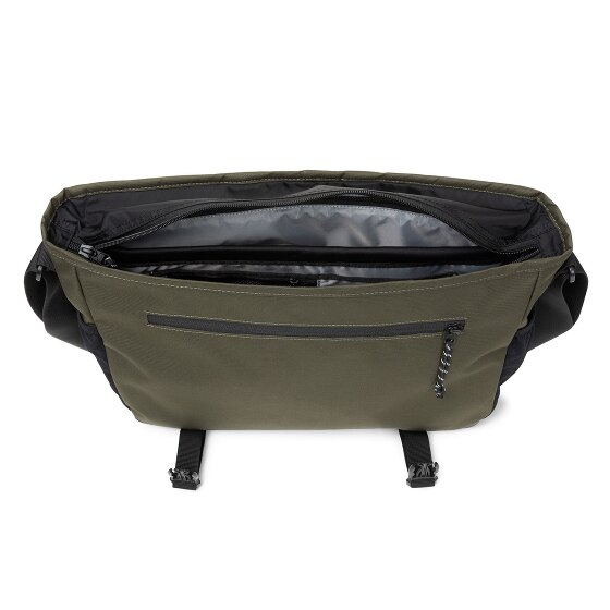 Eastpak Courier Pro Courier Pro Aktentaschen Messenger 39.5 cm Laptopfach