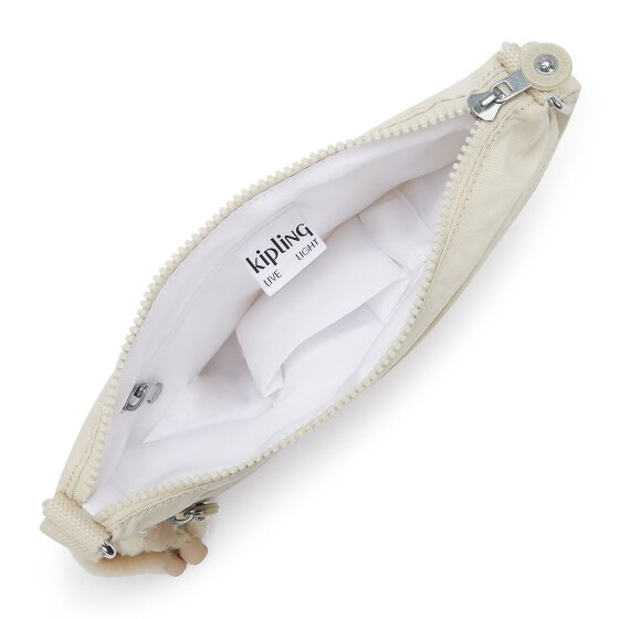 Kipling Basic Arto Umhängetasche S 25 cm