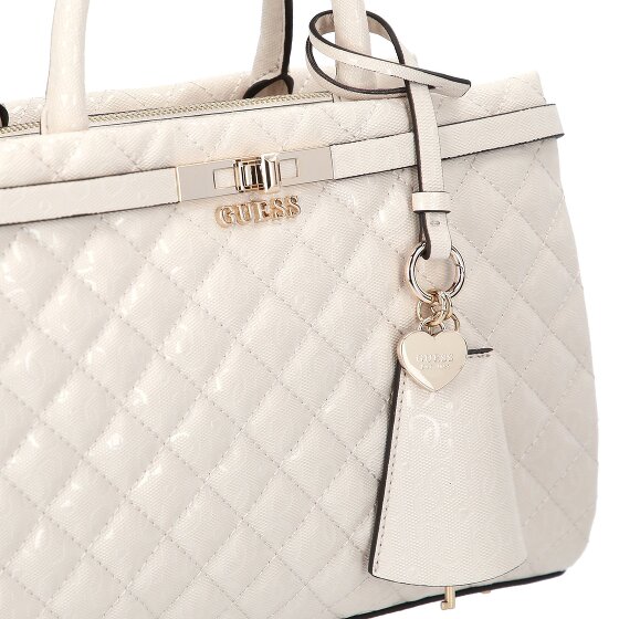 Guess Idra Schultertasche 32 cm Guess Idra Schultertasche 32 cm