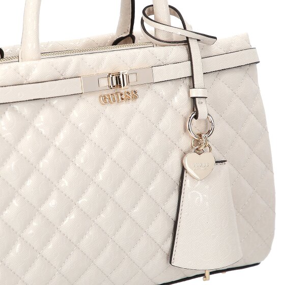 Guess Idra Schultertasche 32 cm