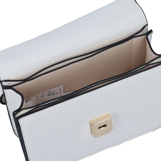 Valentino Flap Mini Bag Umhängetasche 18 cm