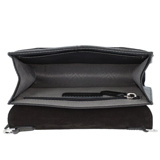 Picard Berlin Umhängetasche Leder 18.5 cm