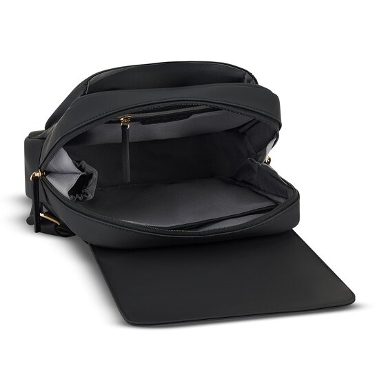 Kapten & Son Tromso Small 2.0 City Rucksack 31 cm