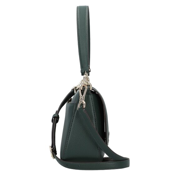 Kate Spade New York Hudson Schultertasche Leder 29 cm
