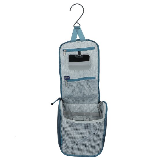 Deuter Wash Center I Kulturbeutel 22 cm