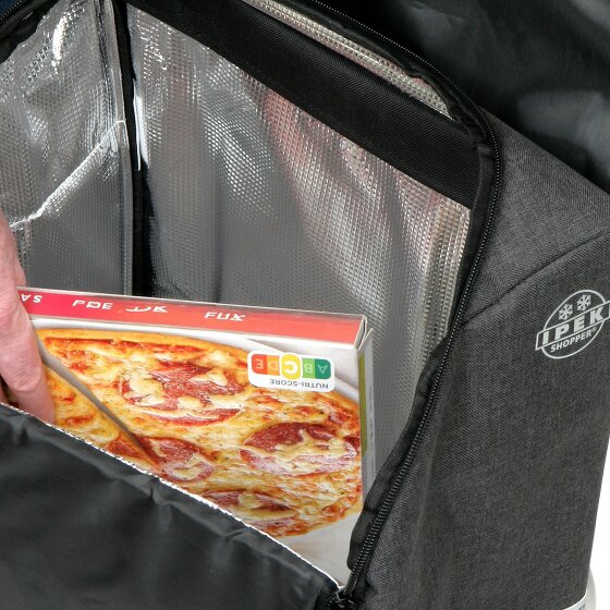 Andersen Shopper Royal Shopper Ipek Ma Einkaufstrolley 58 cm