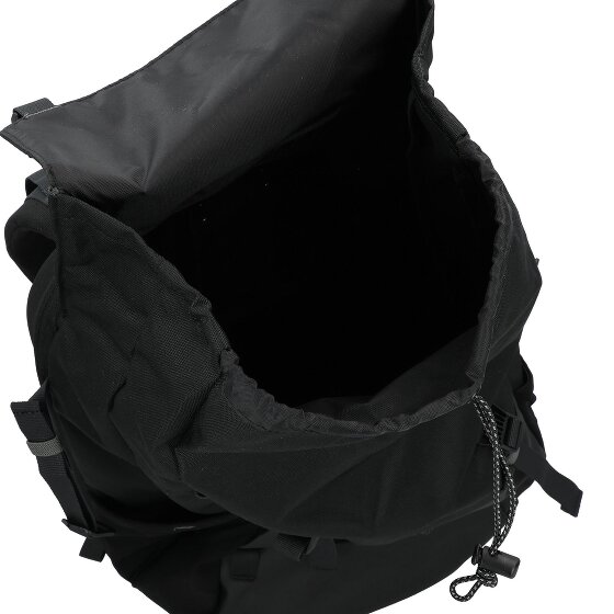 Tropicfeel Shell Wanderrucksack 53 cm