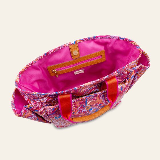 Oilily Hedy Handtasche 28 cm