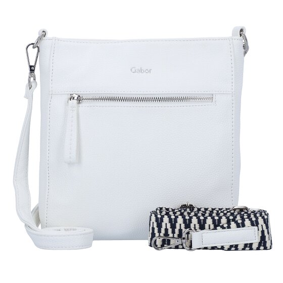 Gabor Silena Schultertasche 25 cm