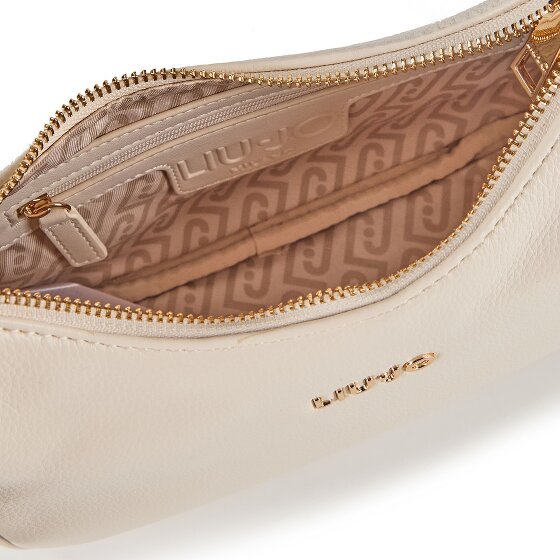 Liu Jo Achala Schultertasche S 23 cm
