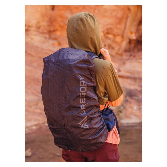 Gregory Jade LT 20 Wanderrucksack 53 cm