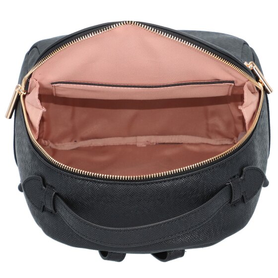 Liu Jo City Rucksack 32 cm