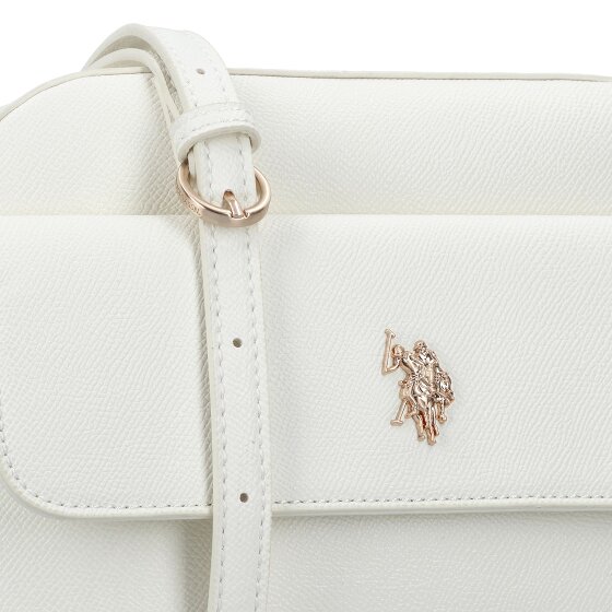 U.S. Polo Assn. Jones Umhängetasche 26.5 cm