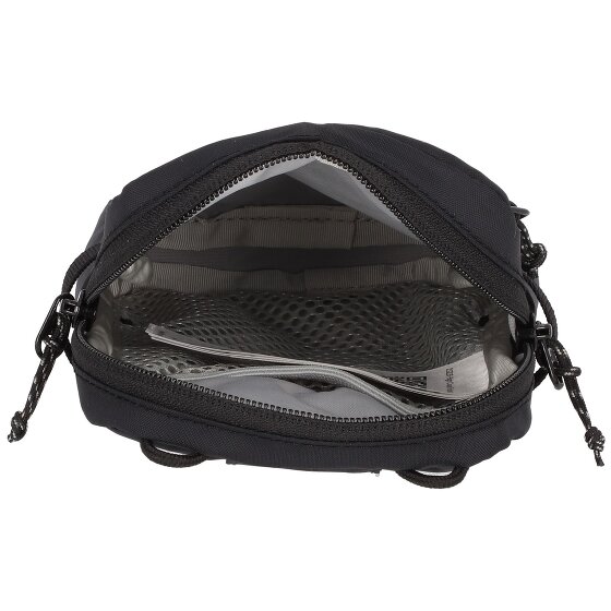 Fjällräven High Coast Pocket Umhängetasche 10 cm