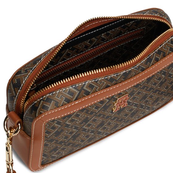 Tommy Hilfiger TH Monoplay Umhängetasche 21 cm