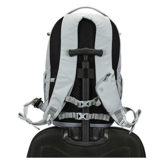 Pacsafe Pacsafe V 26 Daypack RFID Schutz 46 cm Laptopfach