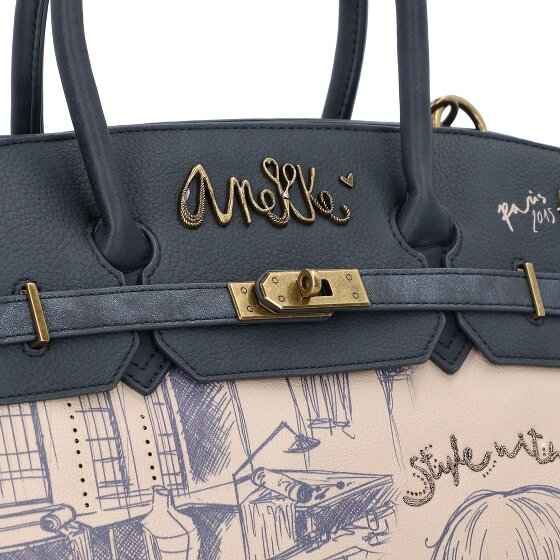 Anekke Studio Handtasche 40 cm