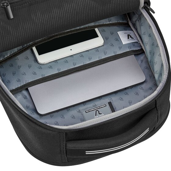 Roncato K2 Daypack 38 cm Laptopfach