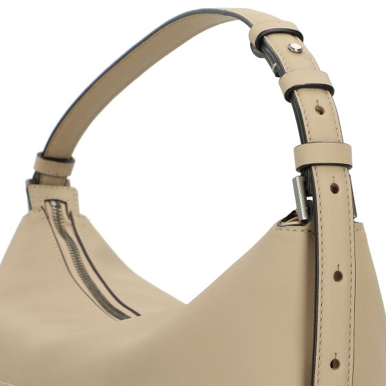 Liebeskind Edda Shopper Tasche Leder 26 cm